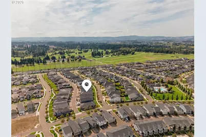 4278 SE 63rd Ave, Hillsboro, OR 97123 - Photo 40
