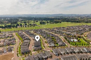 4278 SE 63rd Ave, Hillsboro, OR 97123 - Photo 40