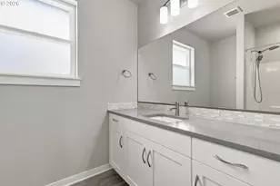 4278 SE 63rd Ave, Hillsboro, OR 97123 - Photo 26