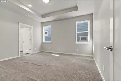 4278 SE 63rd Ave, Hillsboro, OR 97123 - Photo 18