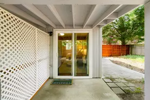 5736 SE 130th Pl, Portland, OR 97236 - Photo 32