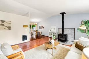 5736 SE 130th Pl, Portland, OR 97236 - Photo 8