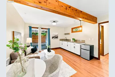 5736 SE 130th Pl, Portland, OR 97236 - Photo 24