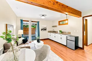 5736 SE 130th Pl, Portland, OR 97236 - Photo 24