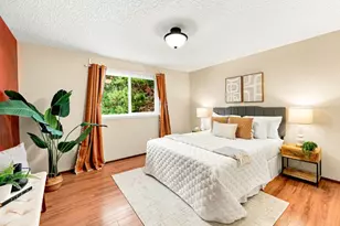 5736 SE 130th Pl, Portland, OR 97236 - Photo 16