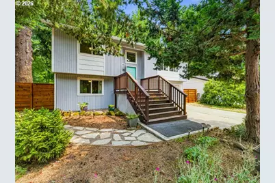 5736 SE 130th Pl, Portland, OR 97236 - Photo 2