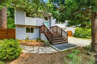 5736 SE 130th Pl, Portland, OR 97236 - Photo 2