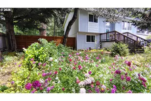 5736 SE 130th Pl, Portland, OR 97236 - Photo 30