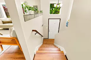5736 SE 130th Pl, Portland, OR 97236 - Photo 6