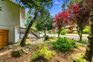 5736 SE 130th Pl, Portland, OR 97236 - Photo 28