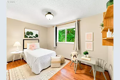 5736 SE 130th Pl, Portland, OR 97236 - Photo 18