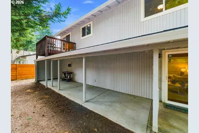 5736 SE 130th Pl, Portland, OR 97236 - Photo 34