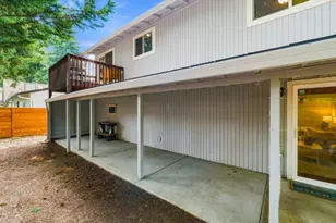 5736 SE 130th Pl, Portland, OR 97236 - Photo 34