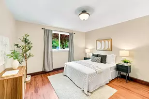5736 SE 130th Pl, Portland, OR 97236 - Photo 22