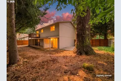 5736 SE 130th Pl, Portland, OR 97236 - Photo 38
