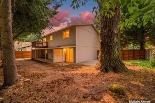 5736 SE 130th Pl, Portland, OR 97236 - Photo 38