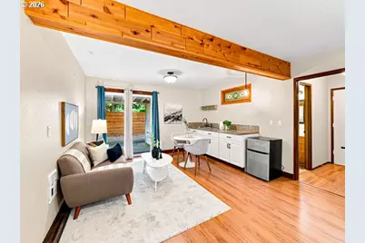 5736 SE 130th Pl, Portland, OR 97236 - Photo 26