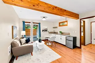 5736 SE 130th Pl, Portland, OR 97236 - Photo 26