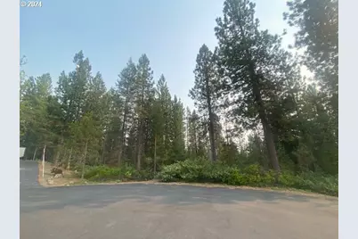 Snow Flake Ct #22, Crescent Lake, OR 97733 - Photo 8