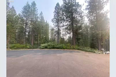 Snow Flake Ct #22, Crescent Lake, OR 97733 - Photo 1