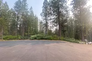 Snow Flake Ct, Crescent Lake, OR 97733 - Photo 1