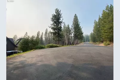 Snow Flake Ct #22, Crescent Lake, OR 97733 - Photo 10