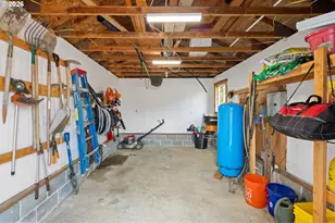 37516 NE 216th Ave, Yacolt, WA 98675 - Photo 34