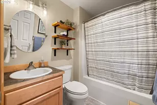 37516 NE 216th Ave, Yacolt, WA 98675 - Photo 28