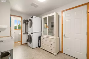 37516 NE 216th Ave, Yacolt, WA 98675 - Photo 16