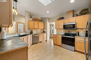 37516 NE 216th Ave, Yacolt, WA 98675 - Photo 14
