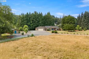 37516 NE 216th Ave, Yacolt, WA 98675 - Photo 40