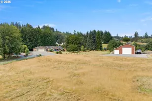 37516 NE 216th Ave, Yacolt, WA 98675 - Photo 4