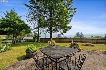 801 First St, Garibaldi, OR 97118 - Photo 38