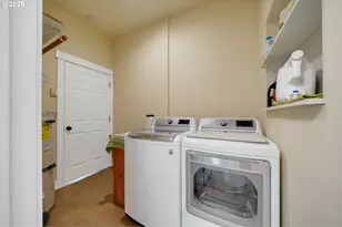 801 1st St, Garibaldi, OR 97118 - Photo 36
