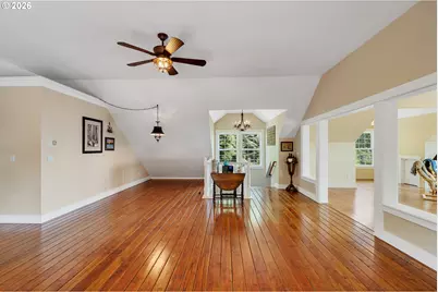 801 First St, Garibaldi, OR 97118 - Photo 8