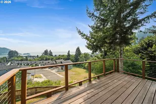 801 1st St, Garibaldi, OR 97118 - Photo 16