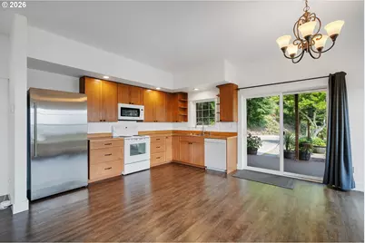 801 First St, Garibaldi, OR 97118 - Photo 26
