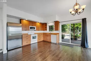 801 1st St, Garibaldi, OR 97118 - Photo 26