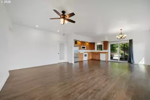 801 1st St, Garibaldi, OR 97118 - Photo 24