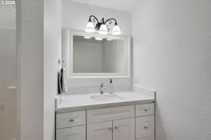 801 1st St, Garibaldi, OR 97118 - Photo 32