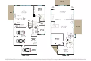 801 1st St, Garibaldi, OR 97118 - Photo 48