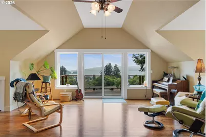 801 First St, Garibaldi, OR 97118 - Photo 14