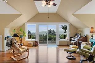 801 1st St, Garibaldi, OR 97118 - Photo 14