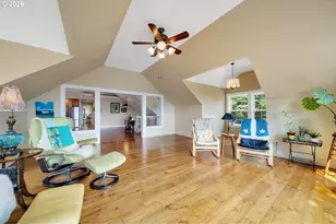 801 1st St, Garibaldi, OR 97118 - Photo 12