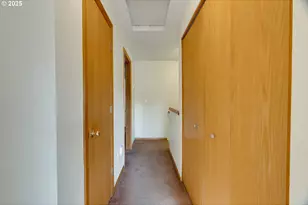 15648 NE Milton Pl, Portland, OR 97230 - Photo 30