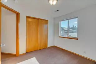 15648 NE Milton Pl, Portland, OR 97230 - Photo 38