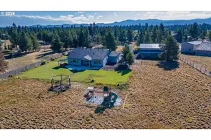 53475 Bridge Dr, La Pine, OR 97739 - Photo 6