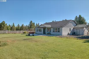 53475 Bridge Dr, La Pine, OR 97739 - Photo 16