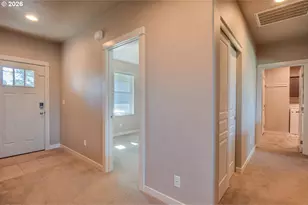 53475 Bridge Dr, La Pine, OR 97739 - Photo 2