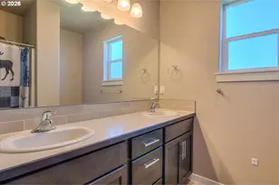 53475 Bridge Dr, La Pine, OR 97739 - Photo 30